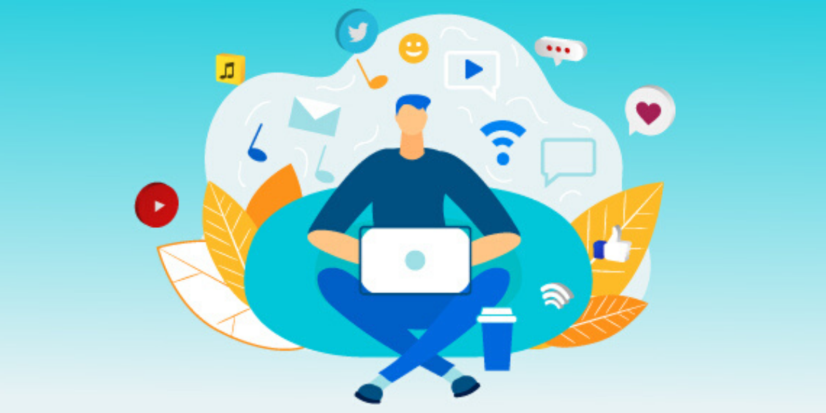 Creator работа. Контент креатор. Логотип content creator. Контент Криэйтором. Social Media creator.