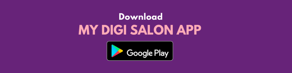 My Digi Salon