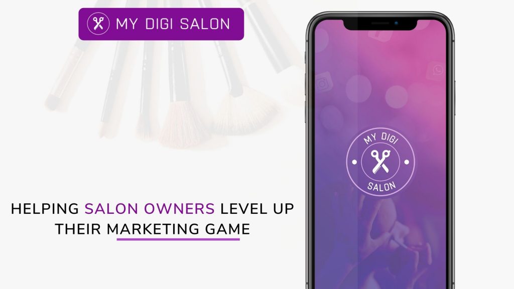 Salon-Marketing-Game-My-Digi-Salon