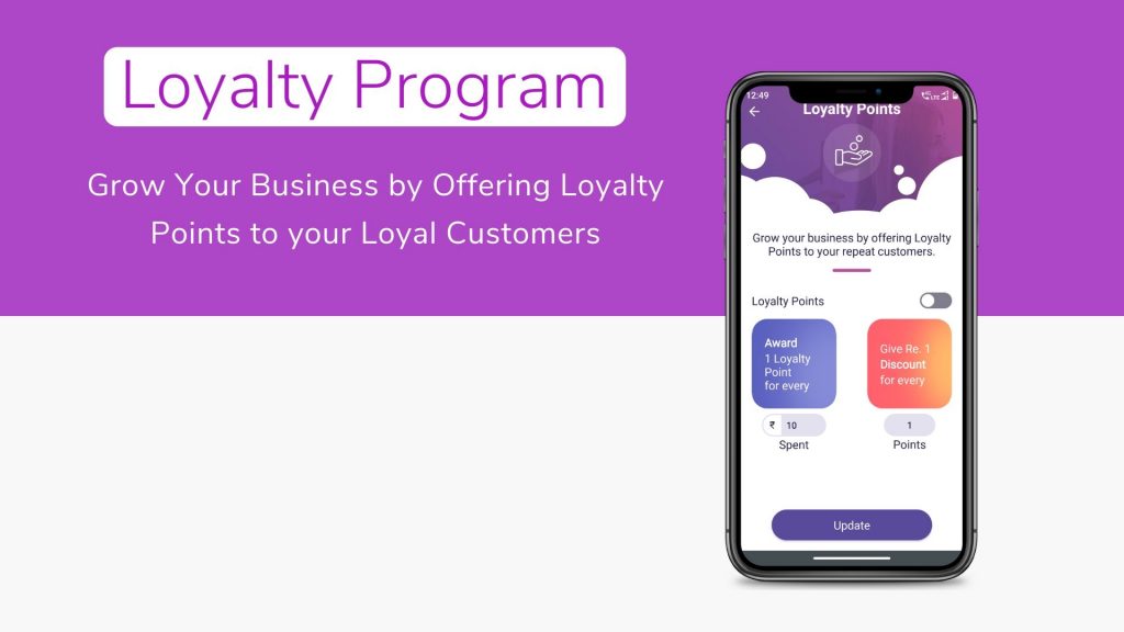 Loyalty-Program-MyDigiSalon