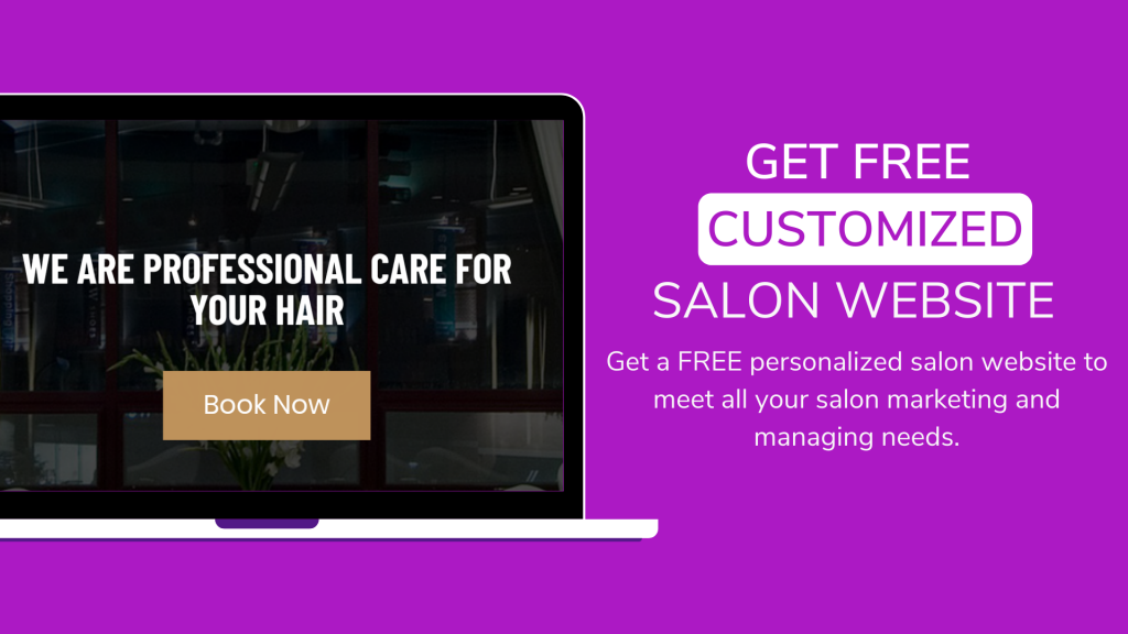 Salon-Website-MyDigiSalon