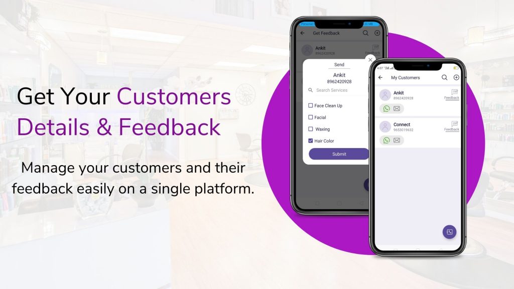 customer-feedback-MyDigiSalon