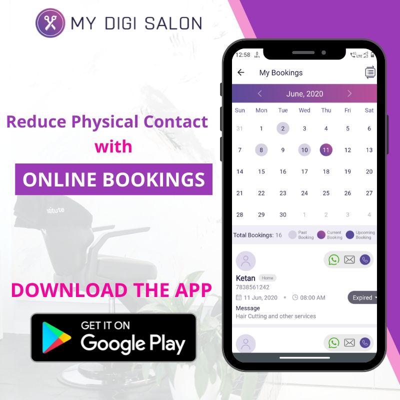 online-salon-bookings-mydigisalon