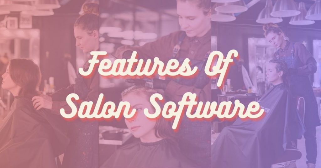 featuressalonsoftware-MyDigiSalon