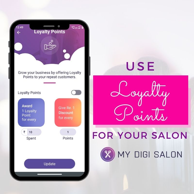 Loyalty-Points-MyDigiSalon