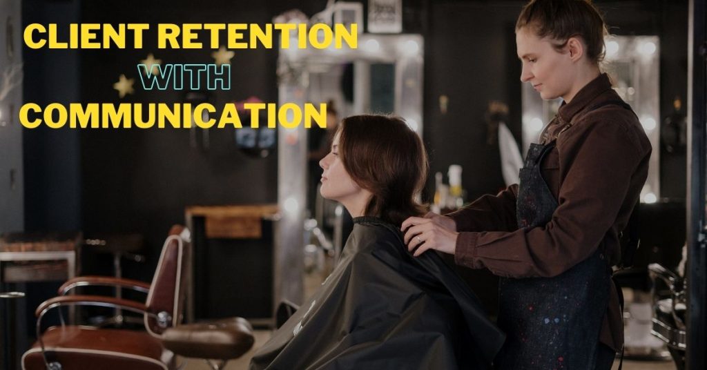 clientretention-mydigisalon