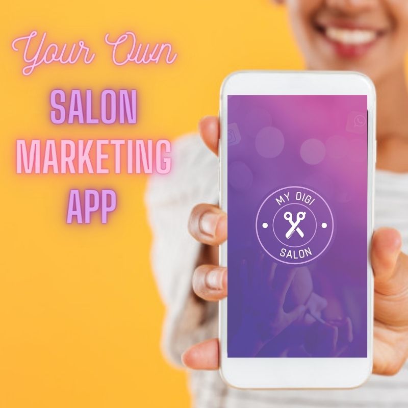 salonmarketingapp-mydigisalon