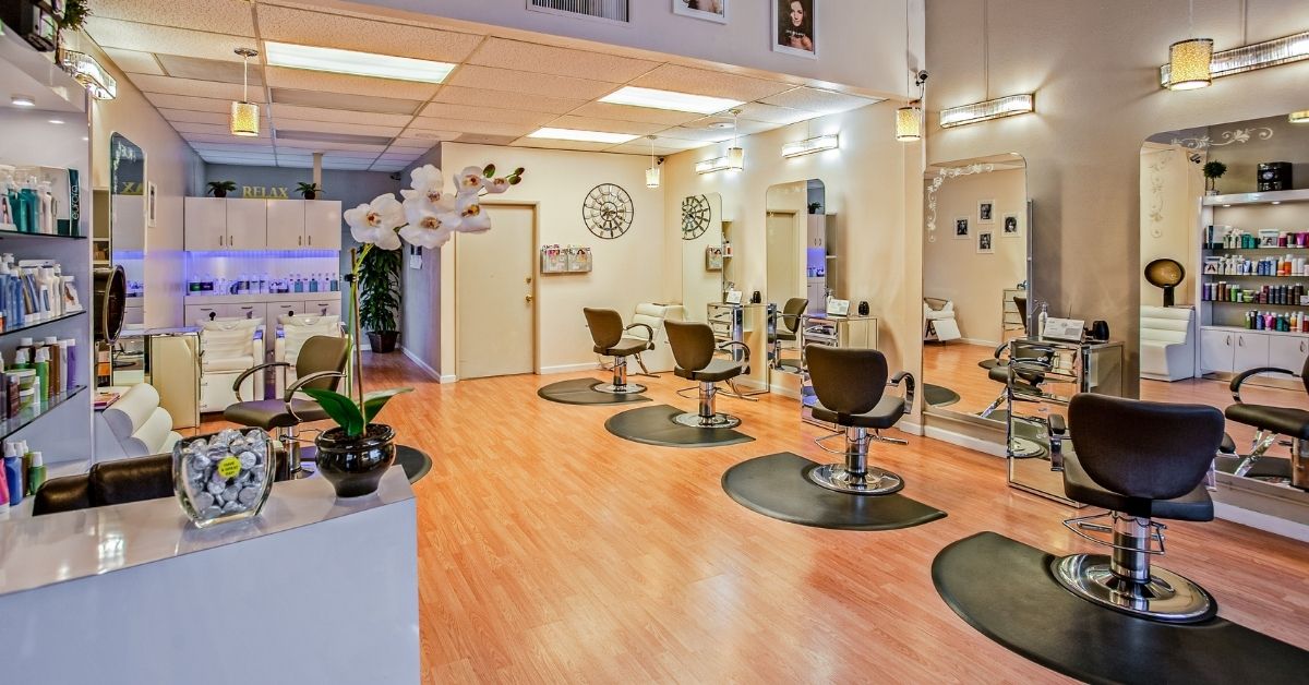 10 Salon Marketing Trends to Dominate After Pandemic