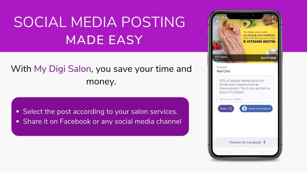 socialmedia-mydigisalon