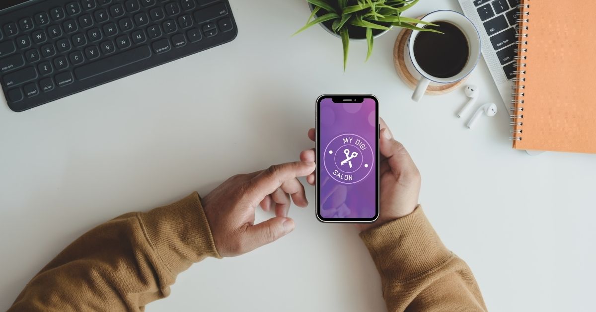 salonappointmentapp-mydigisalon