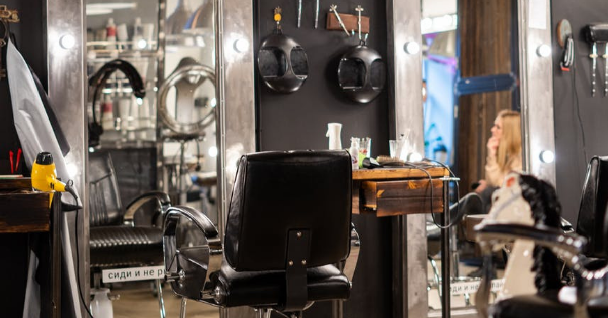 How Customer Loyalty Programs Work for a Successful Salon Reopening