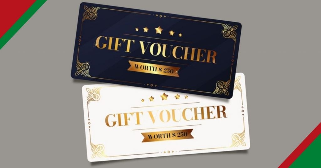 Giftcards-mydigisalon