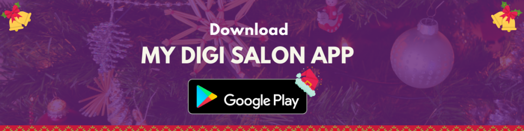 mydigisalon